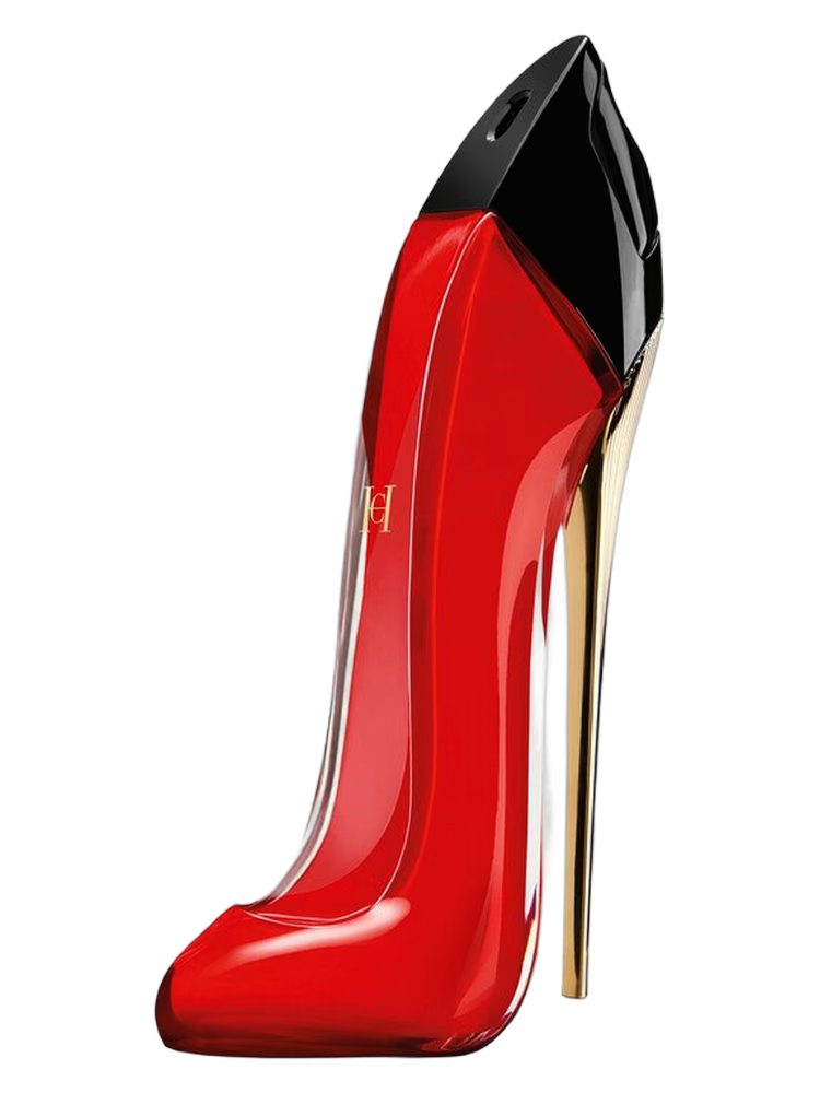 Carolina Herrera Very Good Girl Eau De Parfum fragrance product image