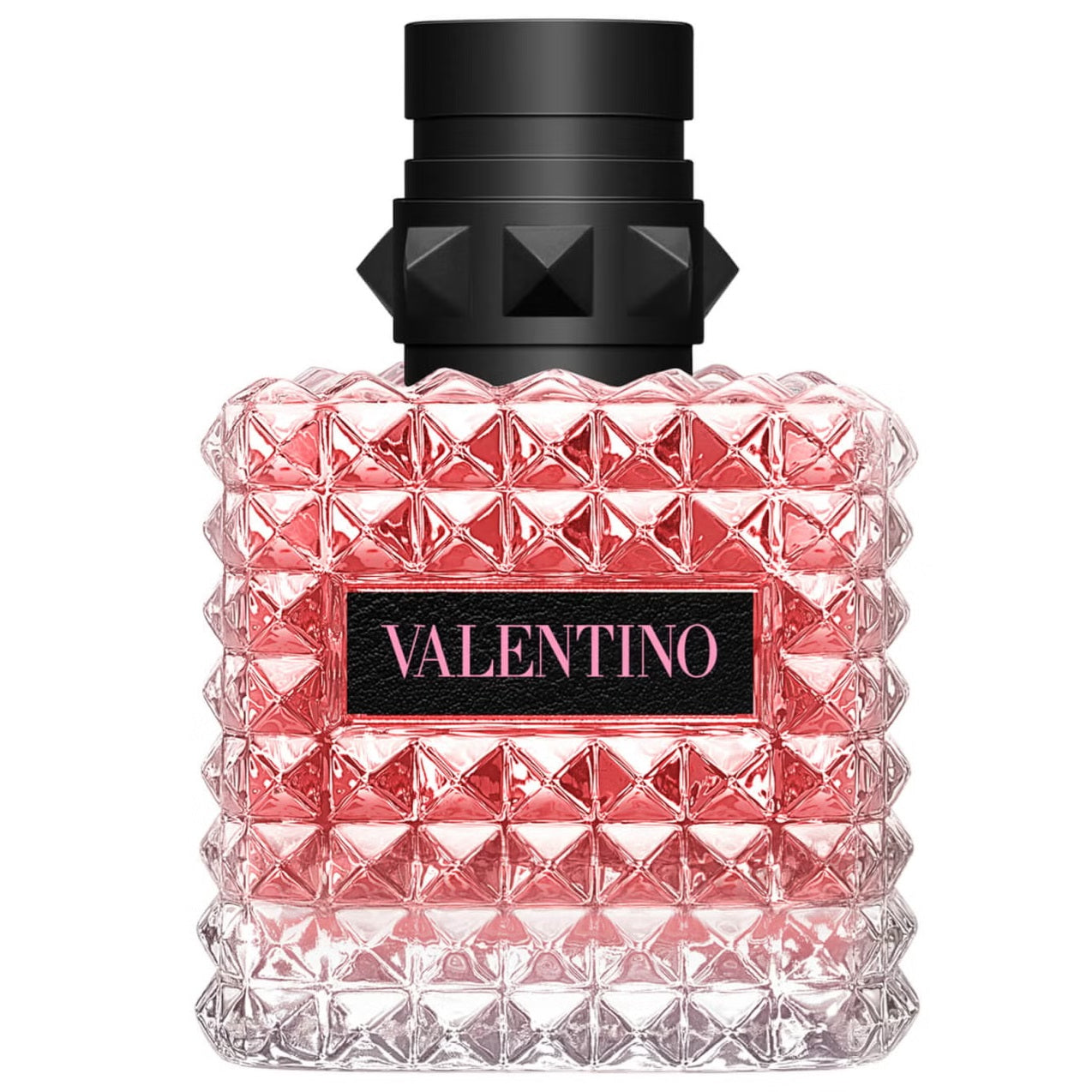 Valentino Donna Eau De Parfum fragrance product image