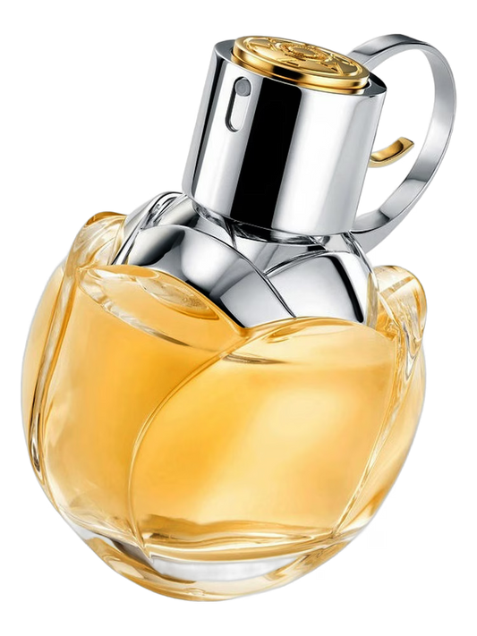 Azzaro Wanted Girl Eau De Parfum fragrance product image