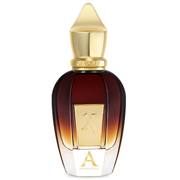 Xerjoff Alexandria Orientale Eau De Parfum fragrance product image