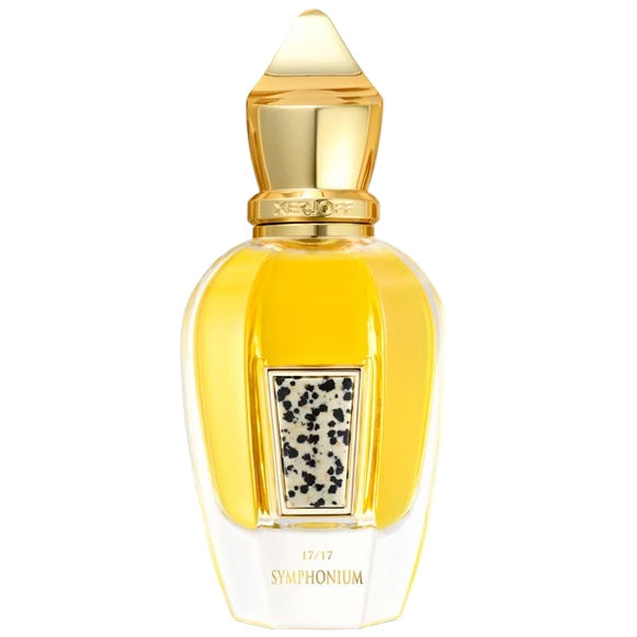 Xerjoff Symphonium Eau De Parfum fragrance product image