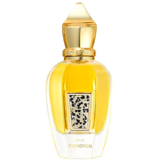 Xerjoff Symphonium Eau De Parfum fragrance product image