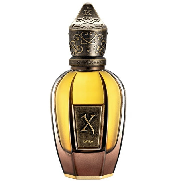 Xerjoff Layla Extrait De Parfum fragrance product image