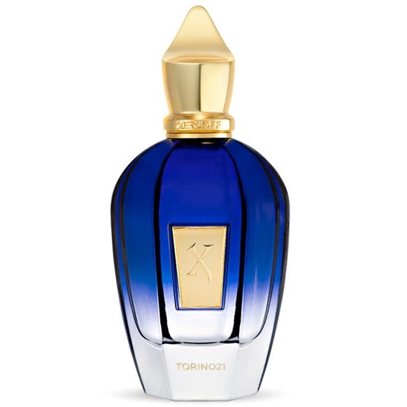 Xerjoff Torino21 Eau De Parfum fragrance product image