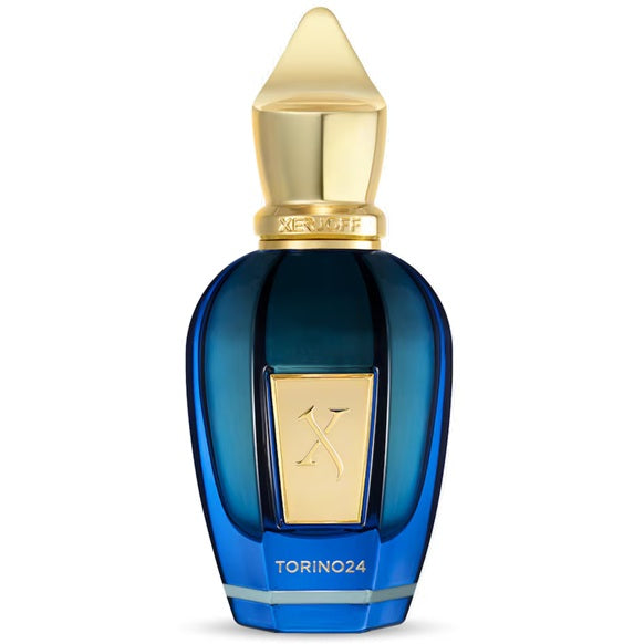 Xerjoff Torino24 Eau De Parfum fragrance product image