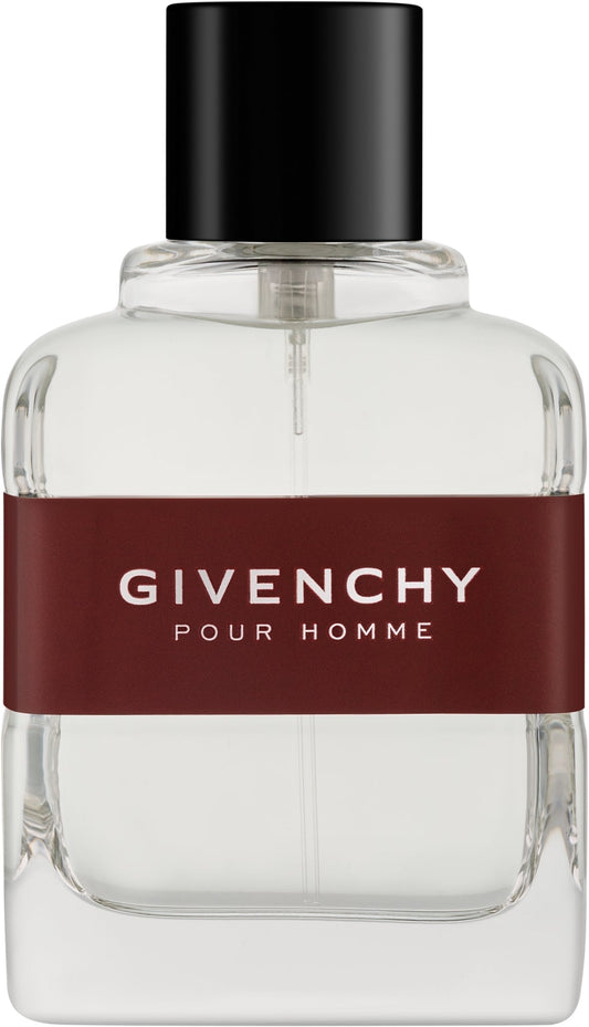 Givenchy Pour Homme Eau De Toilette fragrance product image