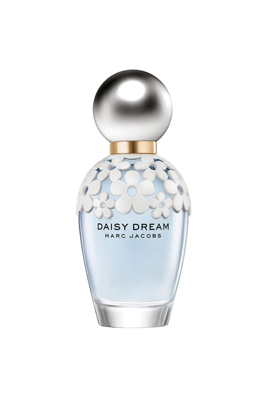 Marc Jacobs Daisy Dream Daze Eau De Toilette fragrance product image
