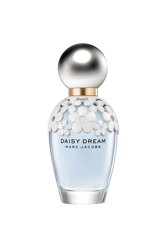 Marc Jacobs Daisy Dream Daze Eau De Toilette fragrance product image