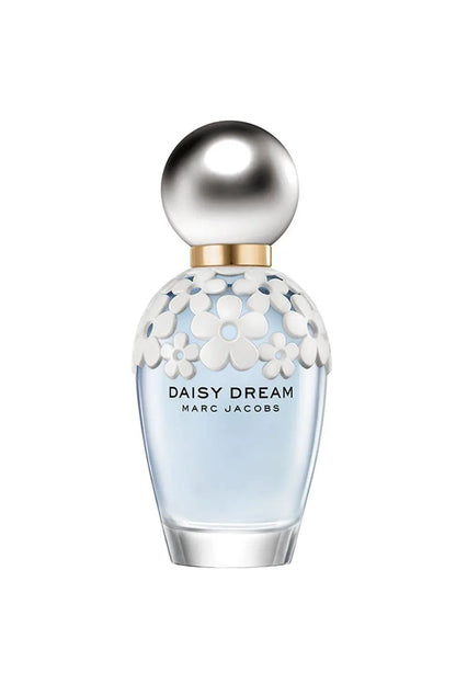 Marc Jacobs Daisy Dream Daze Eau De Toilette fragrance product image