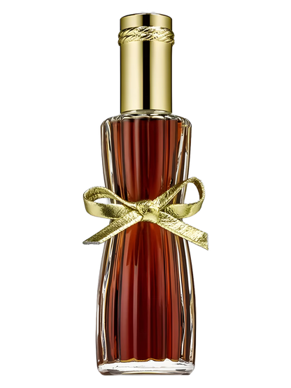 Estée Lauder Youth Dew - For Women Eau De Parfum fragrance product image