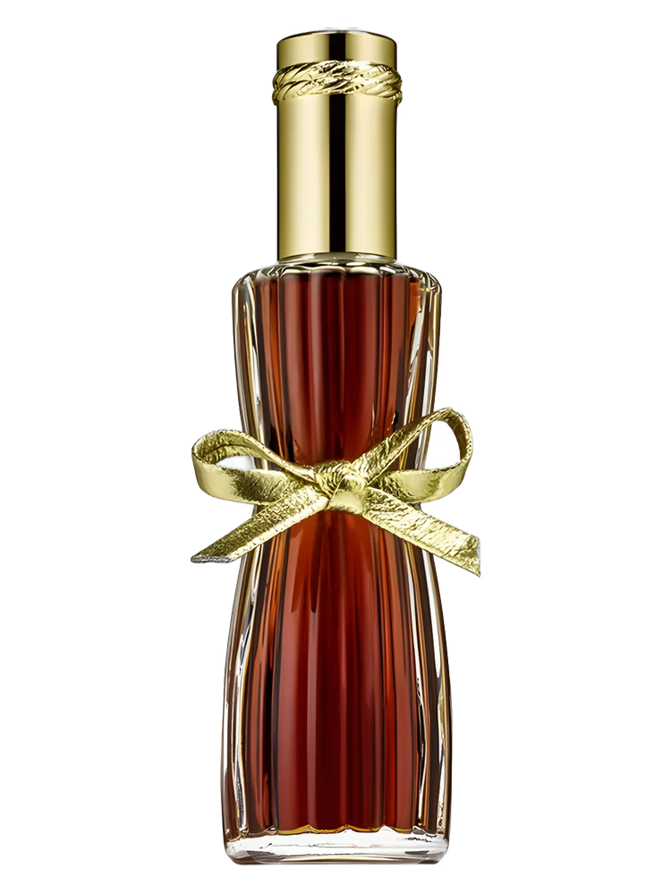 Estée Lauder Youth Dew - For Women Eau De Parfum fragrance product image