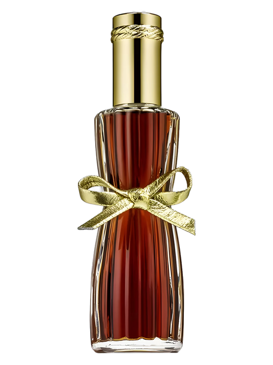 Estée Lauder Youth Dew - For Women Eau De Parfum fragrance product image