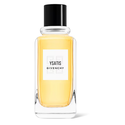Givenchy Ysatis Eau De Toilette fragrance product image