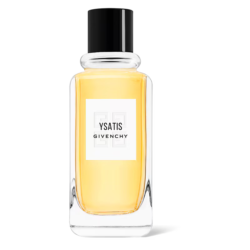 Givenchy Ysatis Eau De Toilette fragrance product image