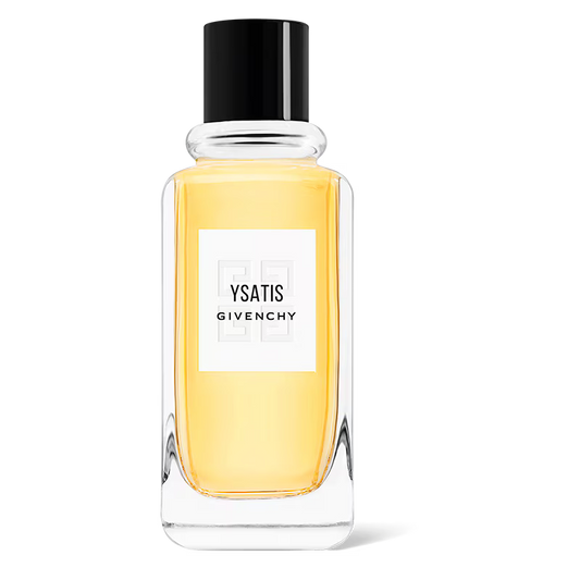 Givenchy Ysatis Eau De Toilette fragrance product image