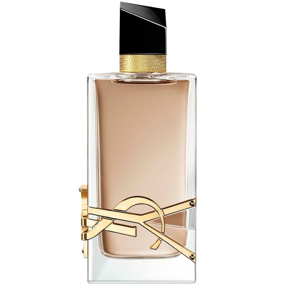 YSL Libre Flowers And Flames Eau De Parfum fragrance product image