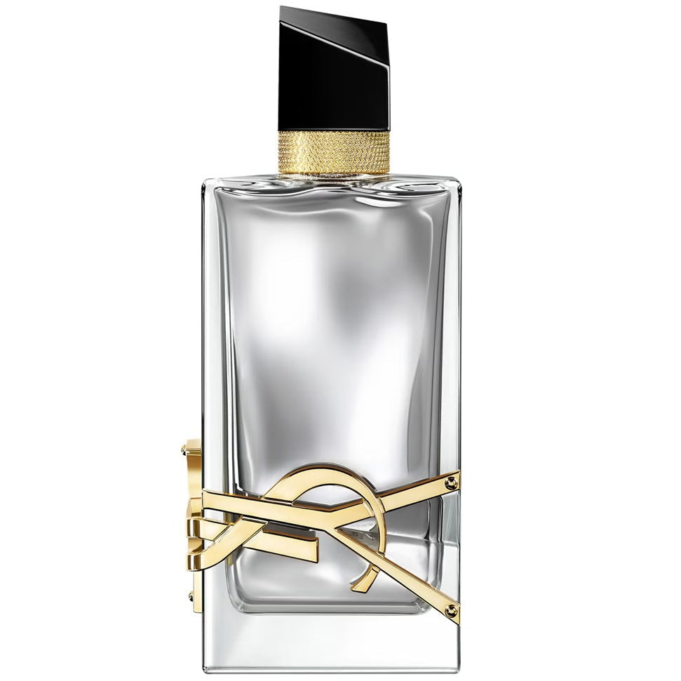 YSL Libre L'Absolu Platine Eau De Parfum fragrance product image