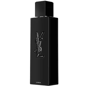 YSL Myslf Le Parfum fragrance product image