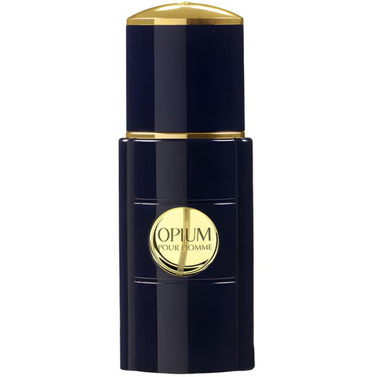 YSL Opium Pour Homme Eau De Parfum fragrance product image
