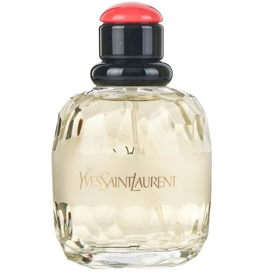YSL Paris Eau De Toilette fragrance product image