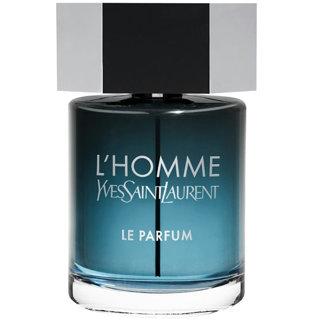 YSL L’Homme Le Parfum fragrance product image