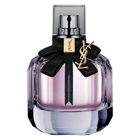 YSL Mon Paris Eau De Parfum fragrance product image