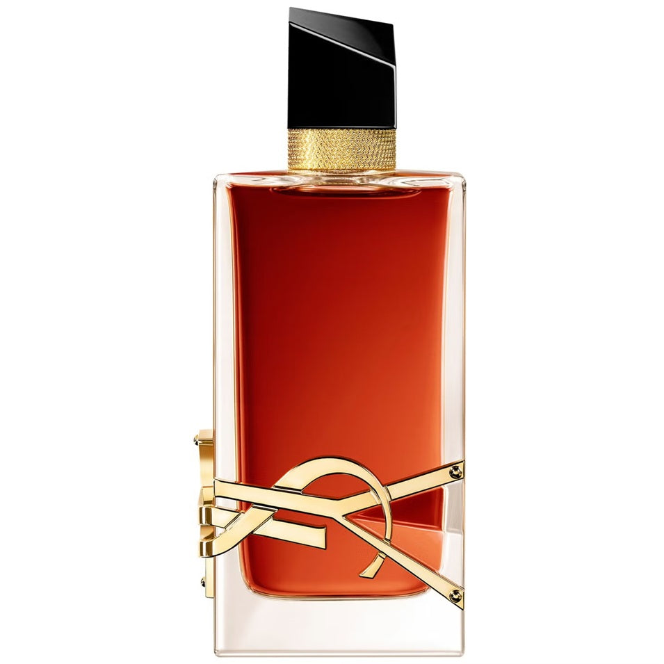 YSL Libre Le Parfum fragrance product image