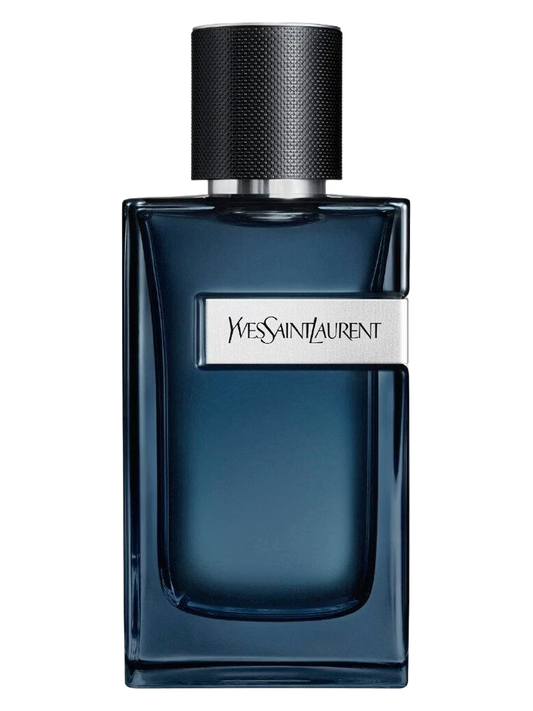 YSL Y Intense Eau De Parfum fragrance product image