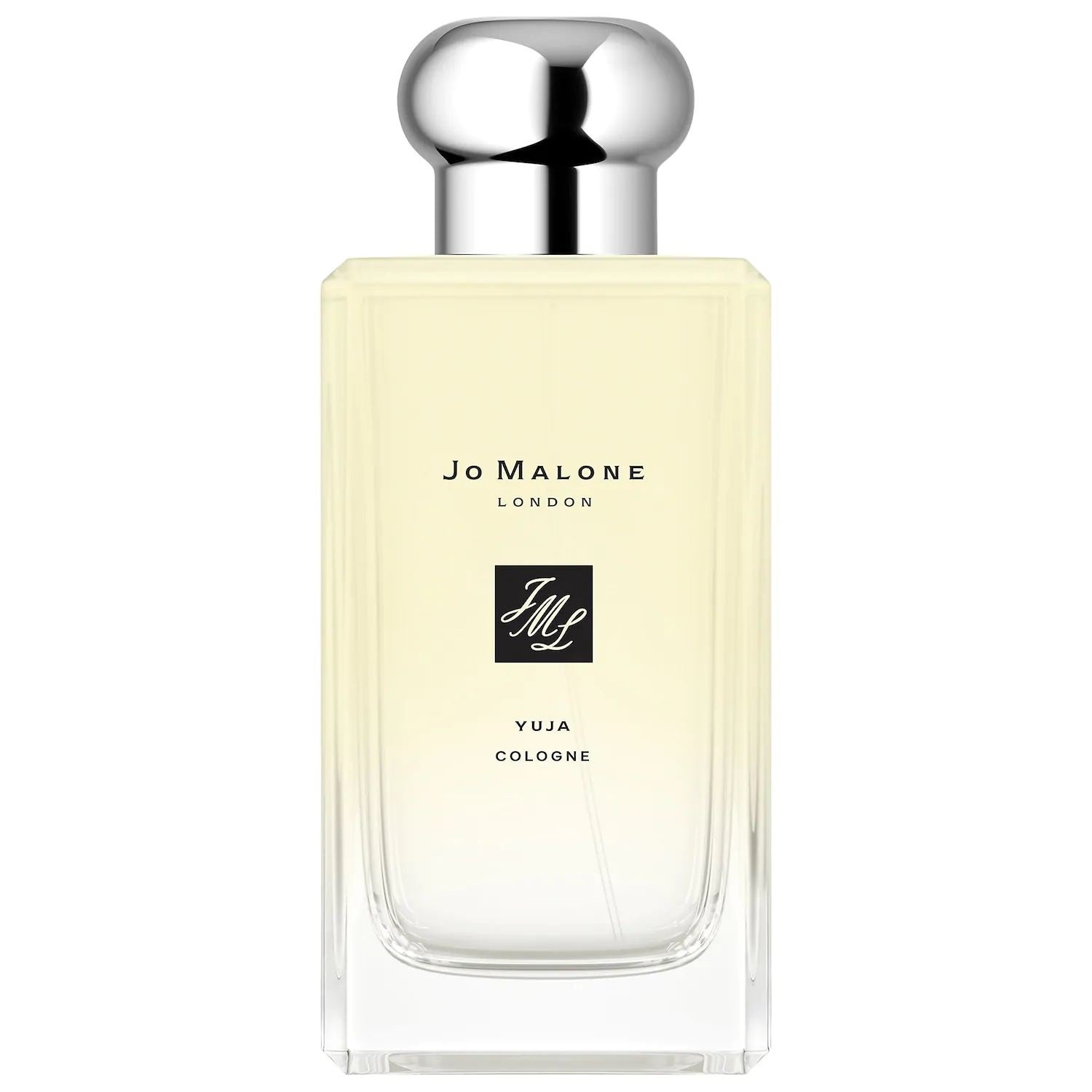 Jo Malone Yuja Cologne fragrance product image
