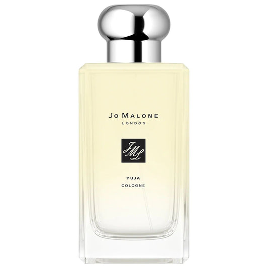 Jo Malone Yuja Cologne fragrance product image